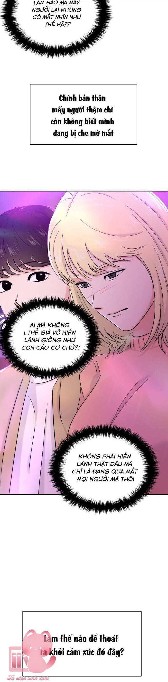 Chương 29 - Trang 22