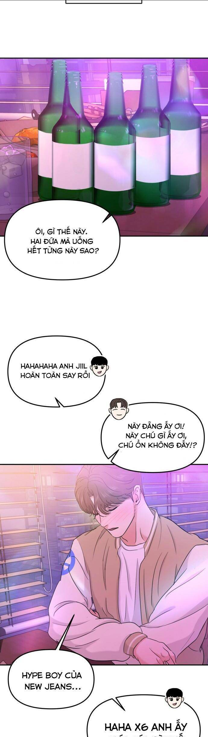 Chương 29 - Trang 24