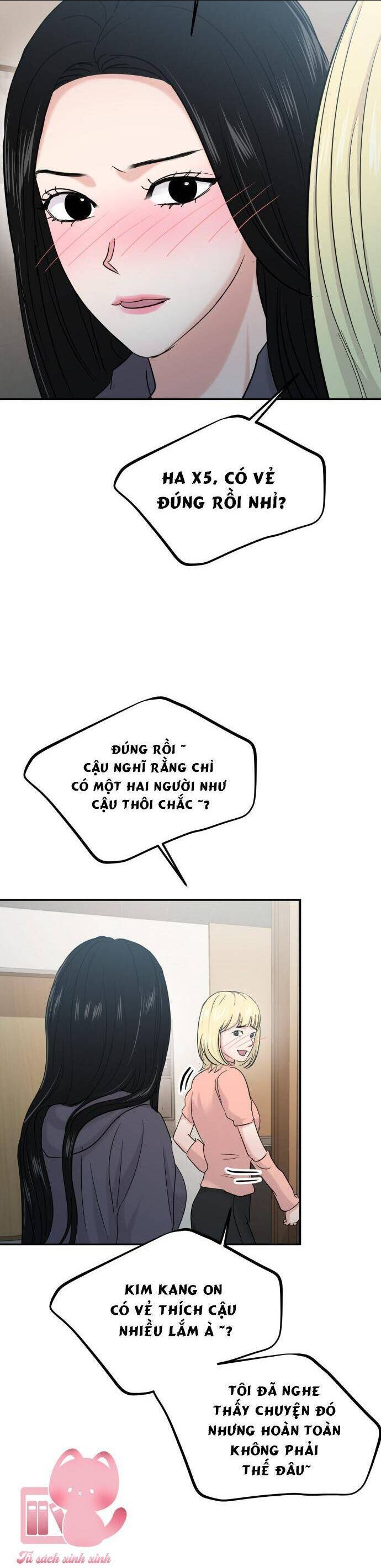 Chương 29 - Trang 31