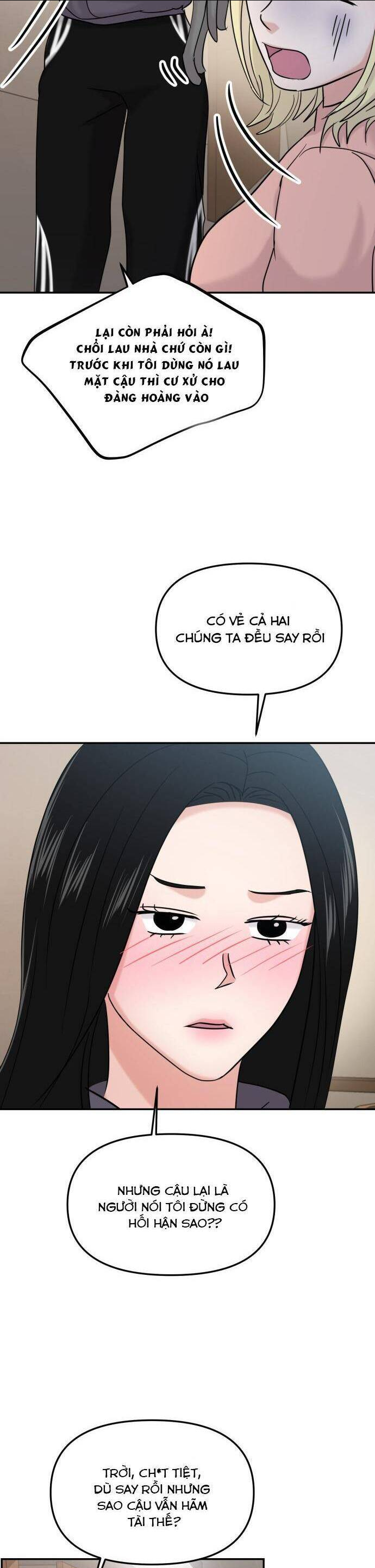 Chương 29 - Trang 33