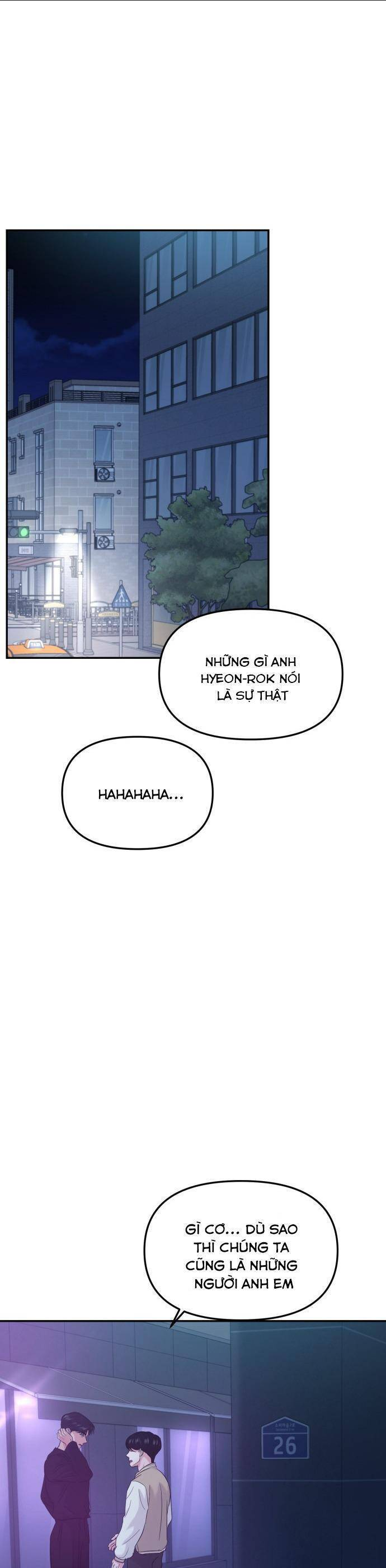 Chương 29 - Trang 36