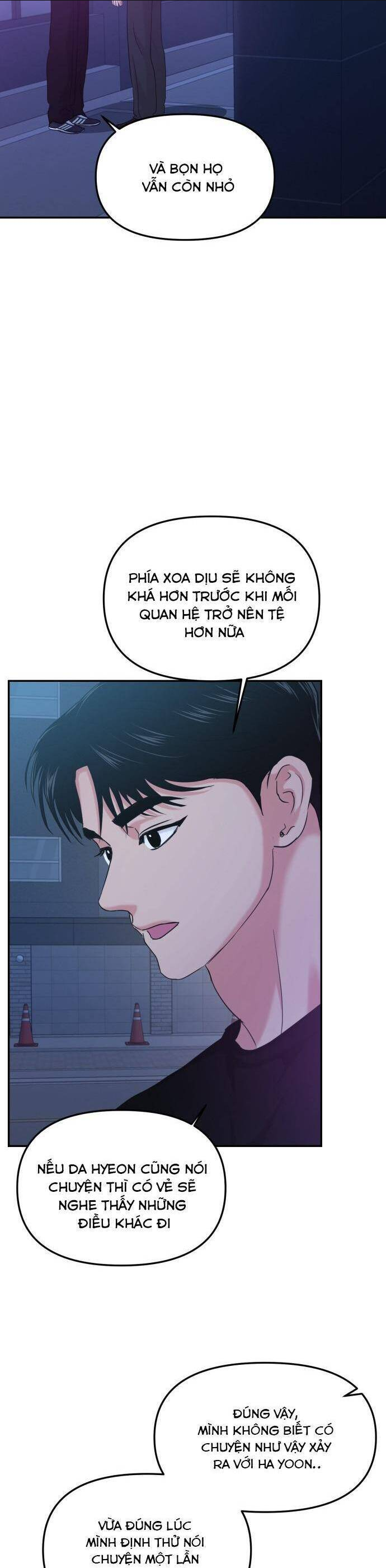 Chương 29 - Trang 37