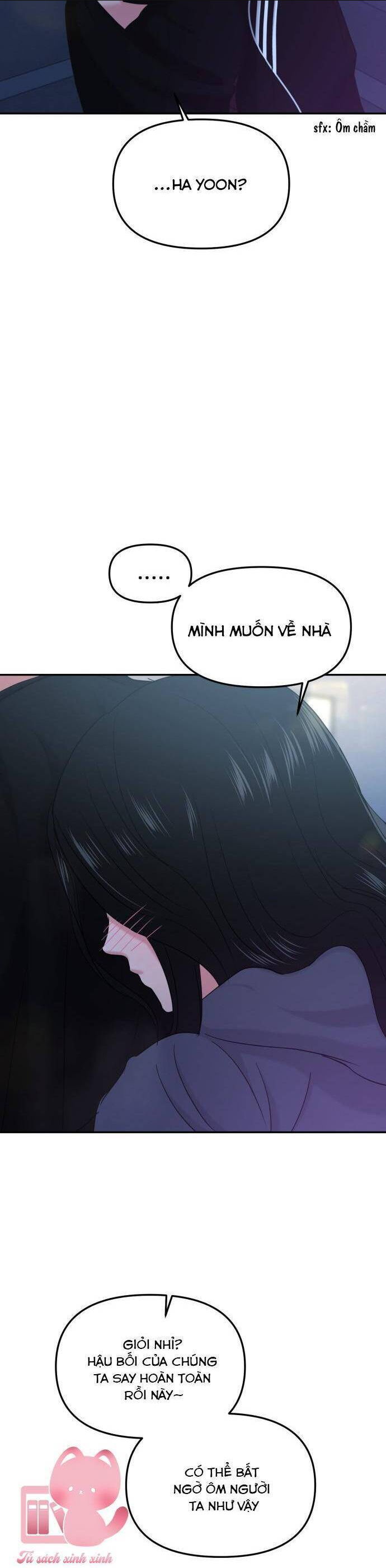 Chương 29 - Trang 39