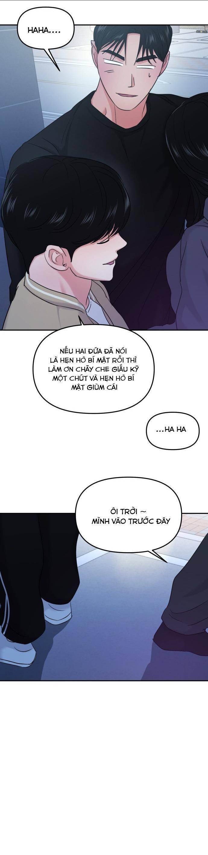 Chương 29 - Trang 40