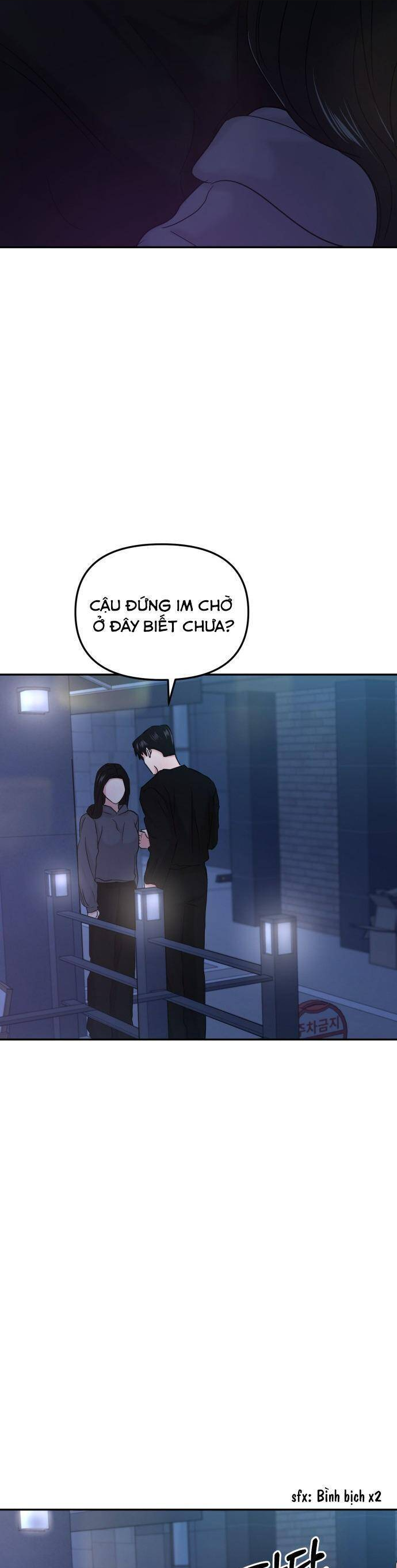 Chương 29 - Trang 44