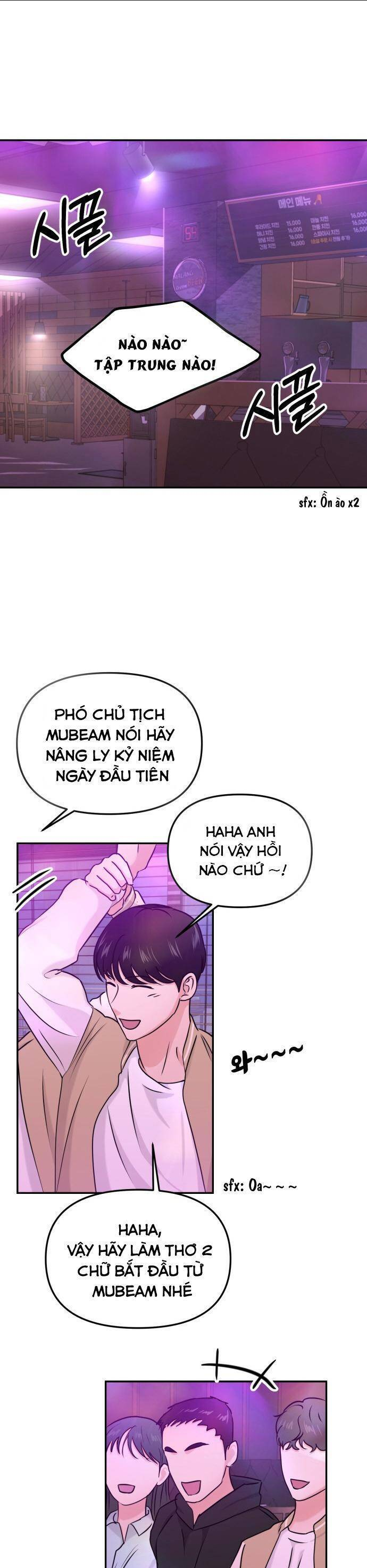 Chương 29 - Trang 6