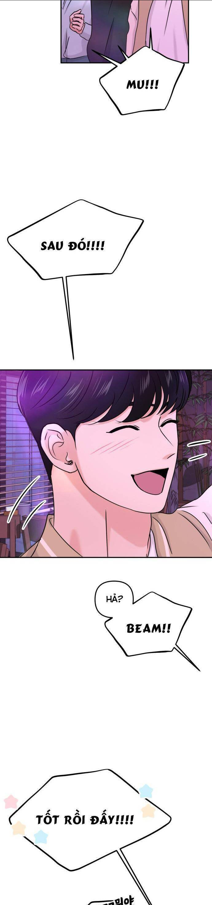 Chương 29 - Trang 7