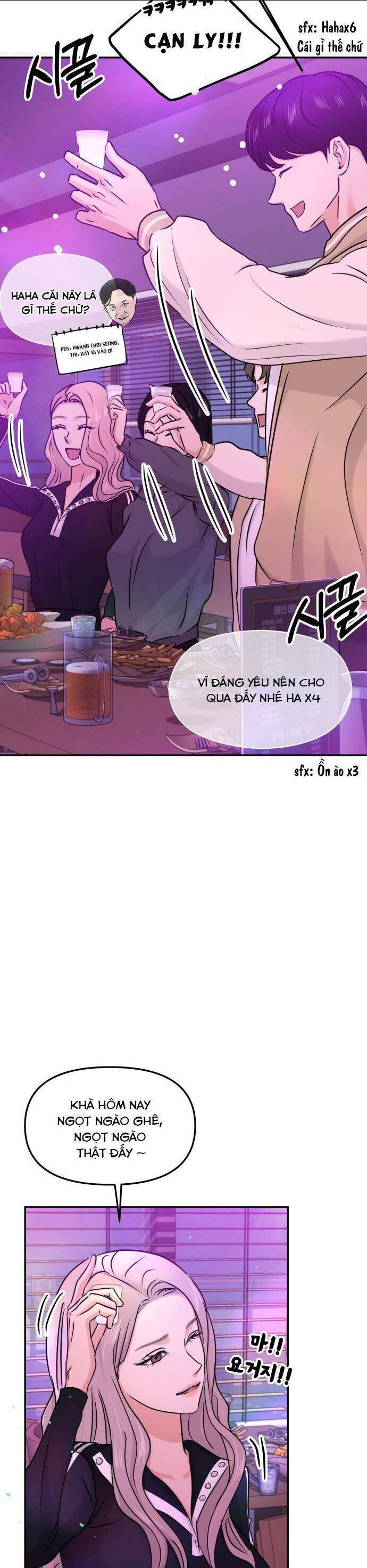 Chương 29 - Trang 8