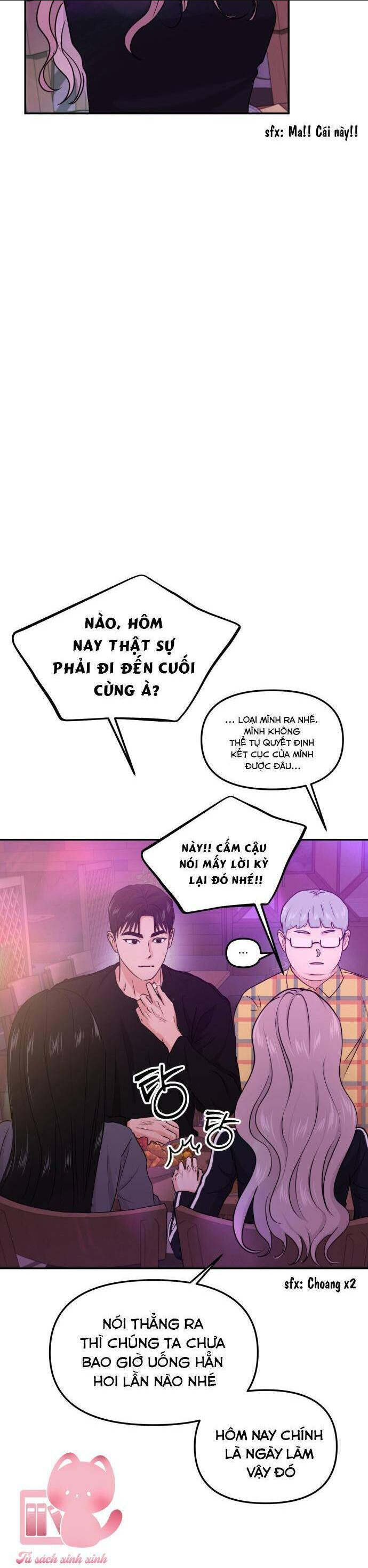Chương 29 - Trang 9