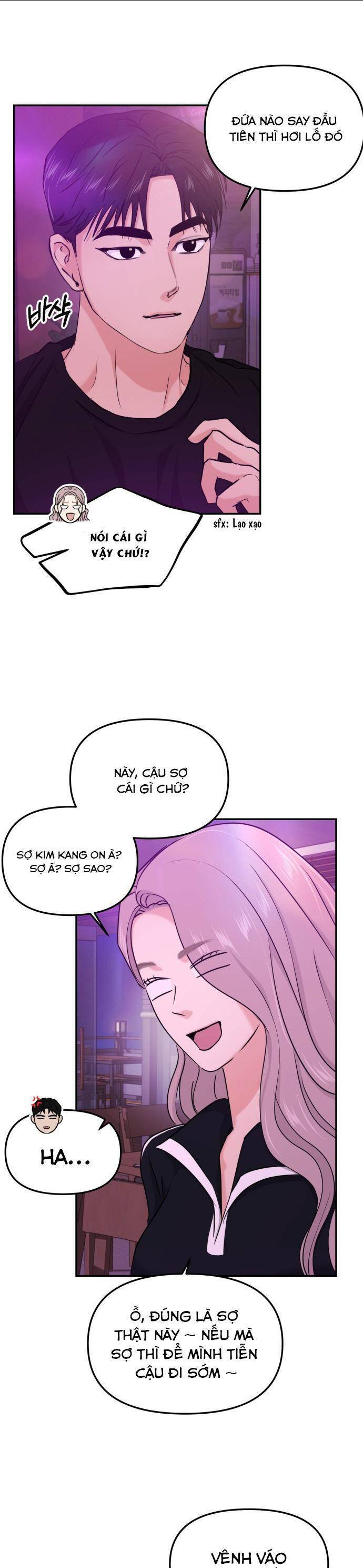 Chương 29 - Trang 10