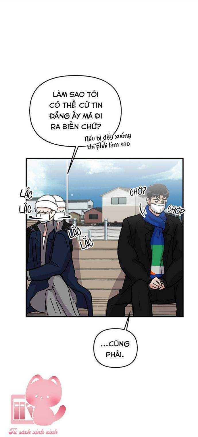 Chương 3 - Trang 31