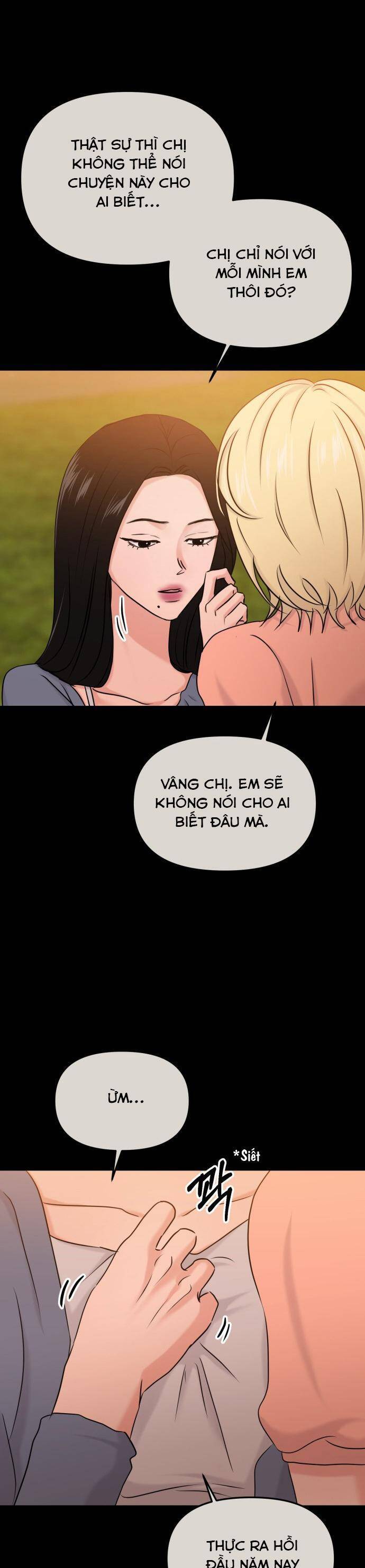 Chương 30 - Trang 12