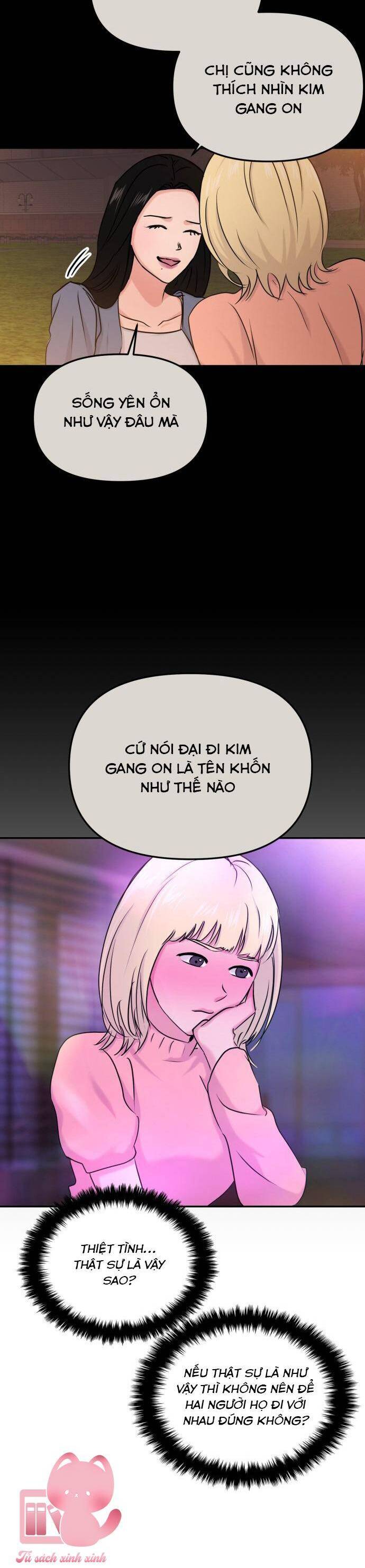 Chương 30 - Trang 15