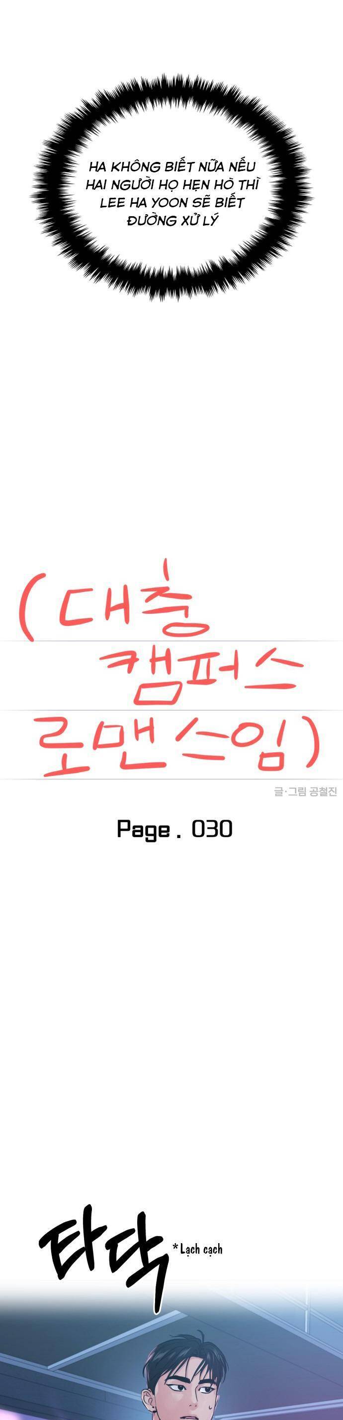Chương 30 - Trang 16