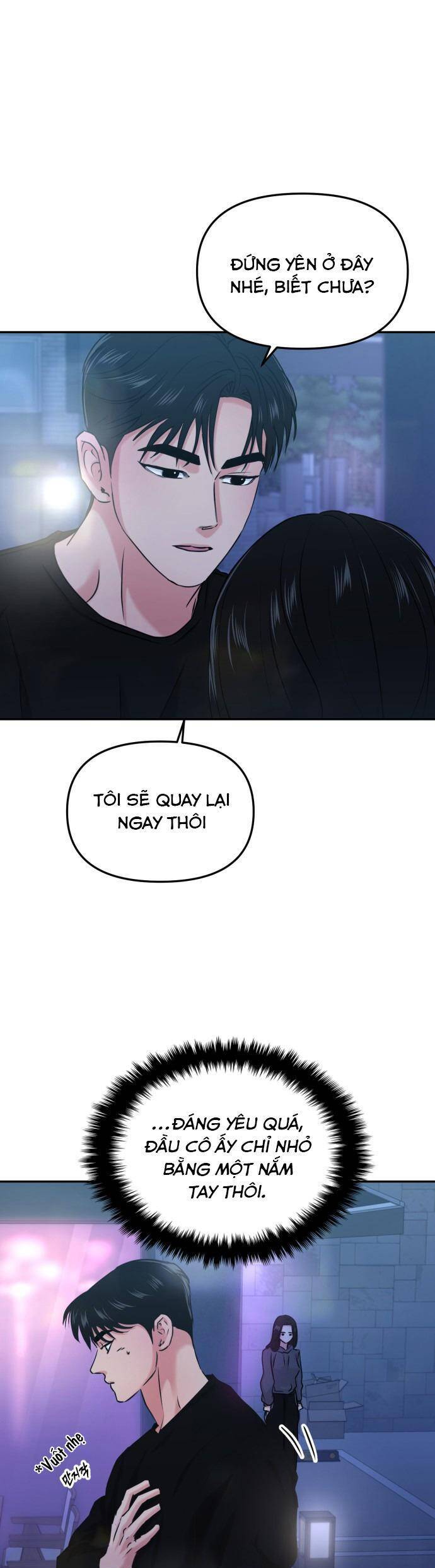 Chương 30 - Trang 3