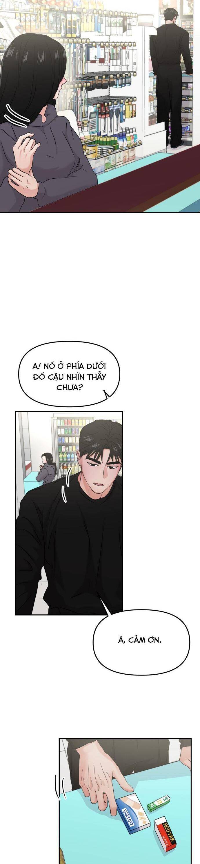 Chương 30 - Trang 22