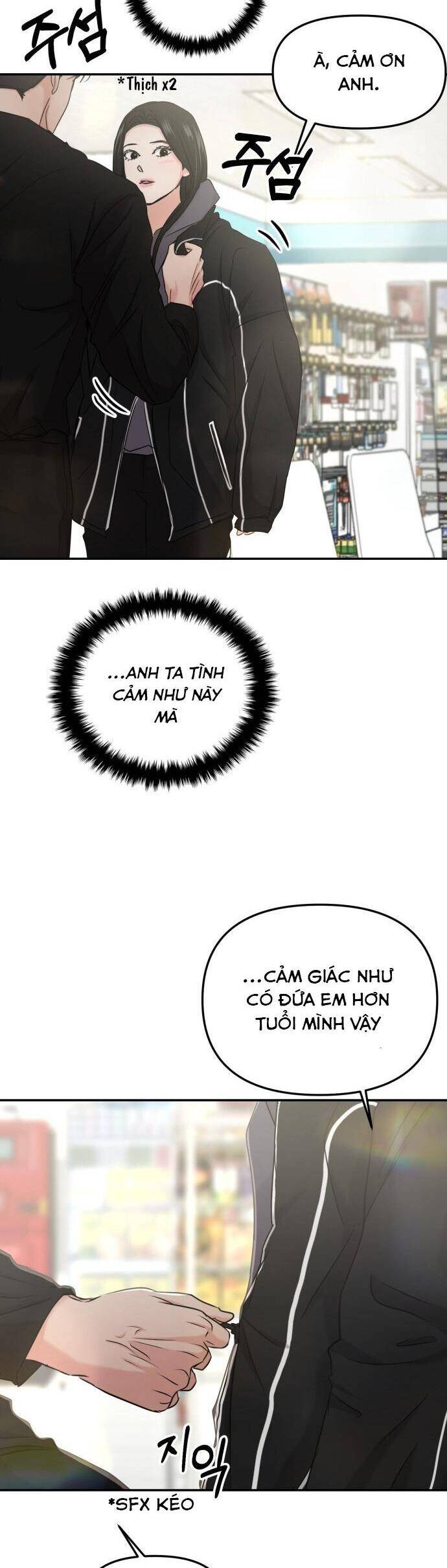 Chương 30 - Trang 31