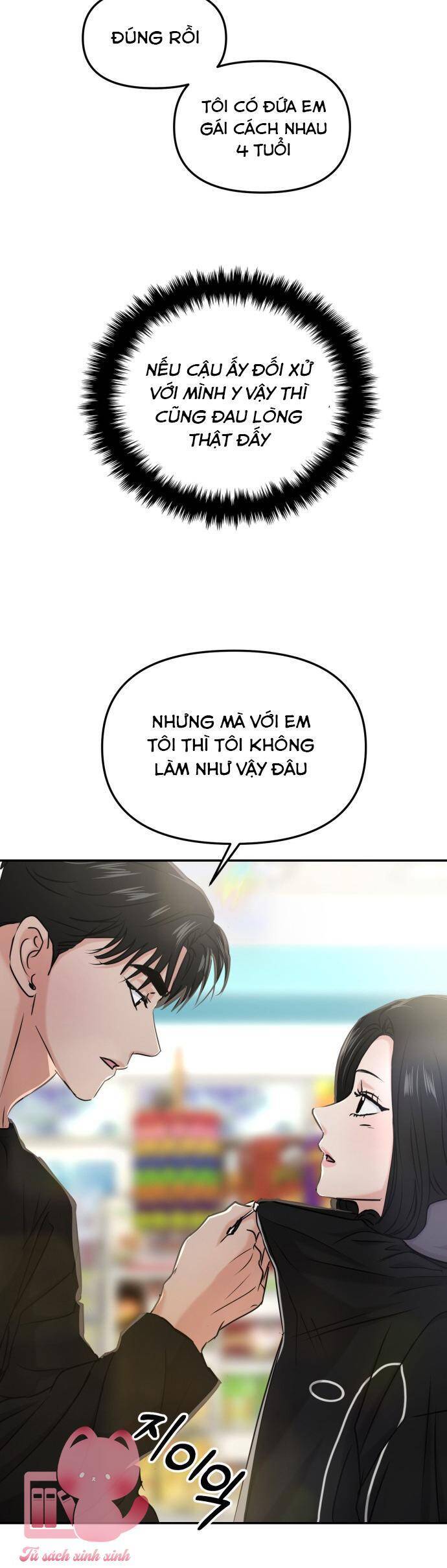 Chương 30 - Trang 32