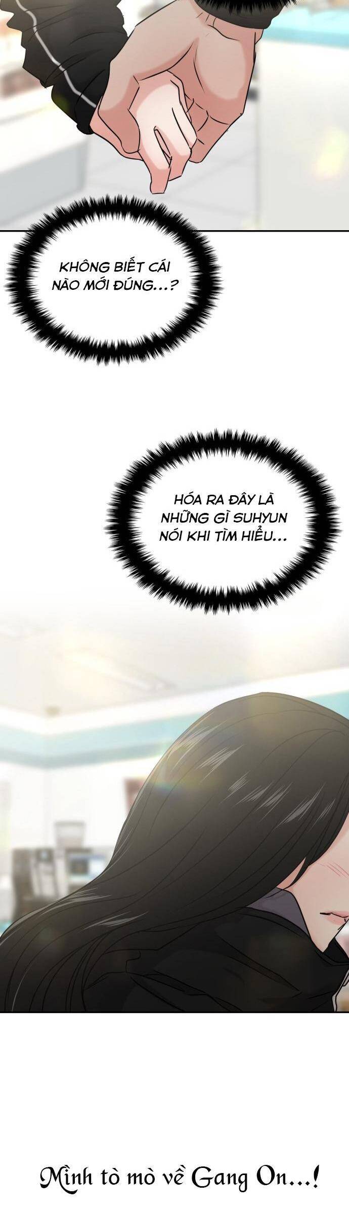 Chương 30 - Trang 34