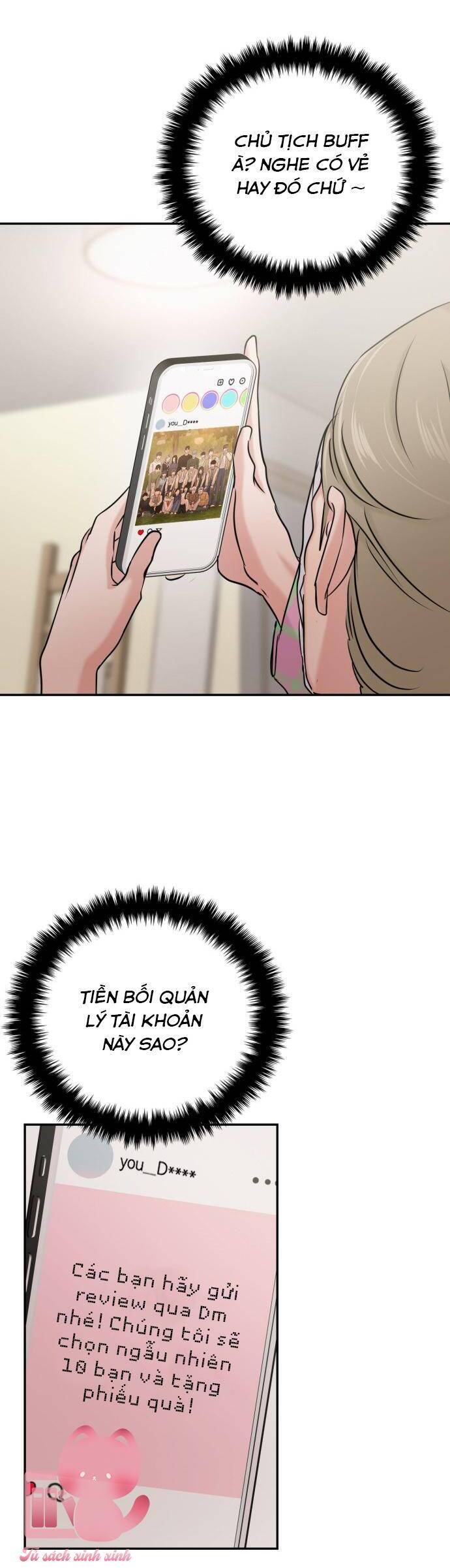 Chương 30 - Trang 37