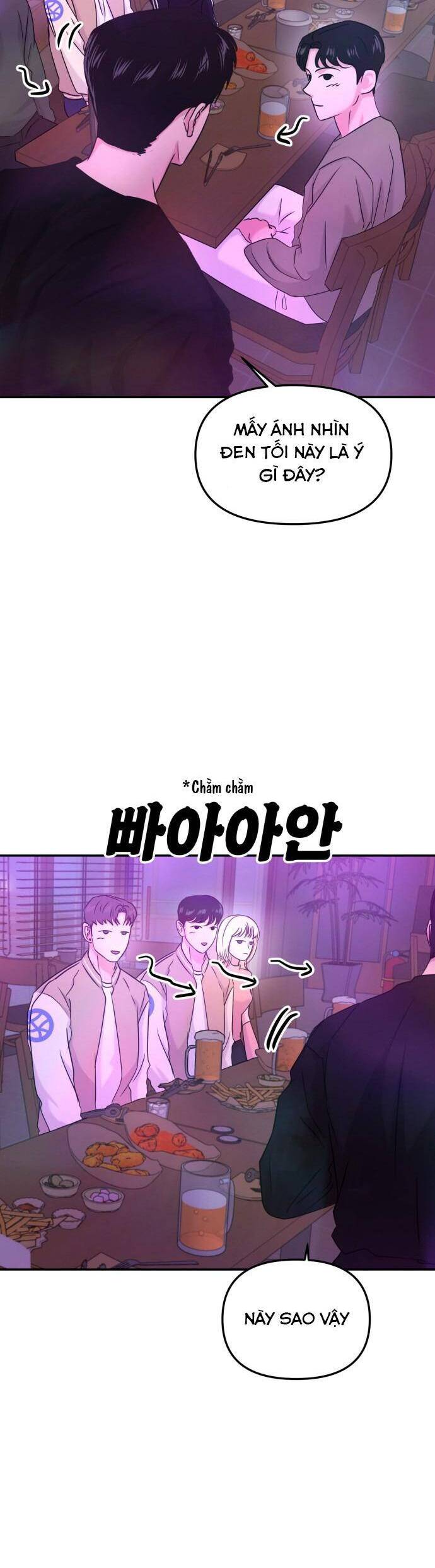 Chương 30 - Trang 5