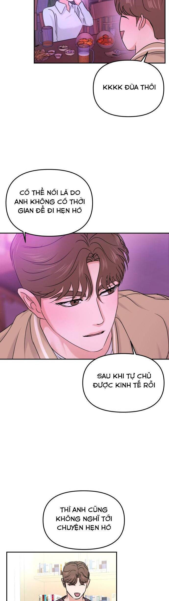 Chương 30 - Trang 41