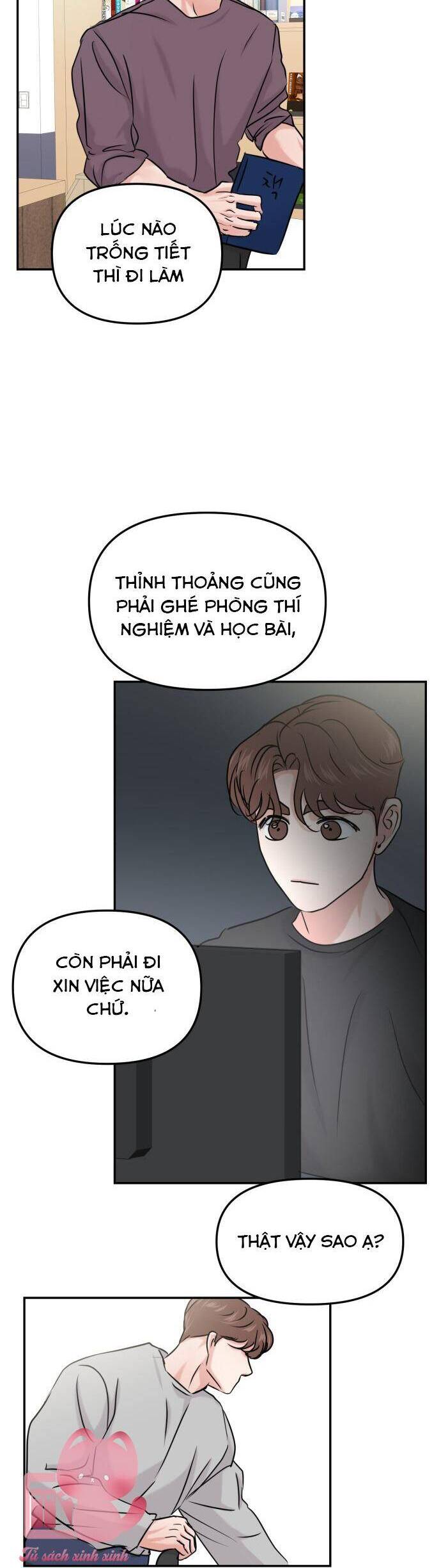 Chương 30 - Trang 42