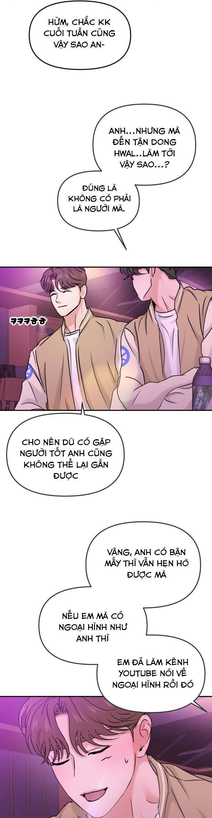 Chương 30 - Trang 43