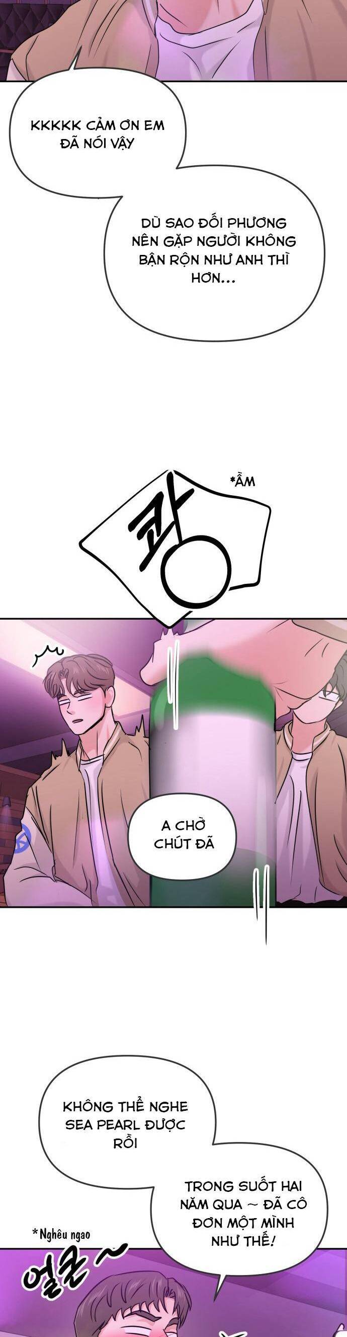 Chương 30 - Trang 44