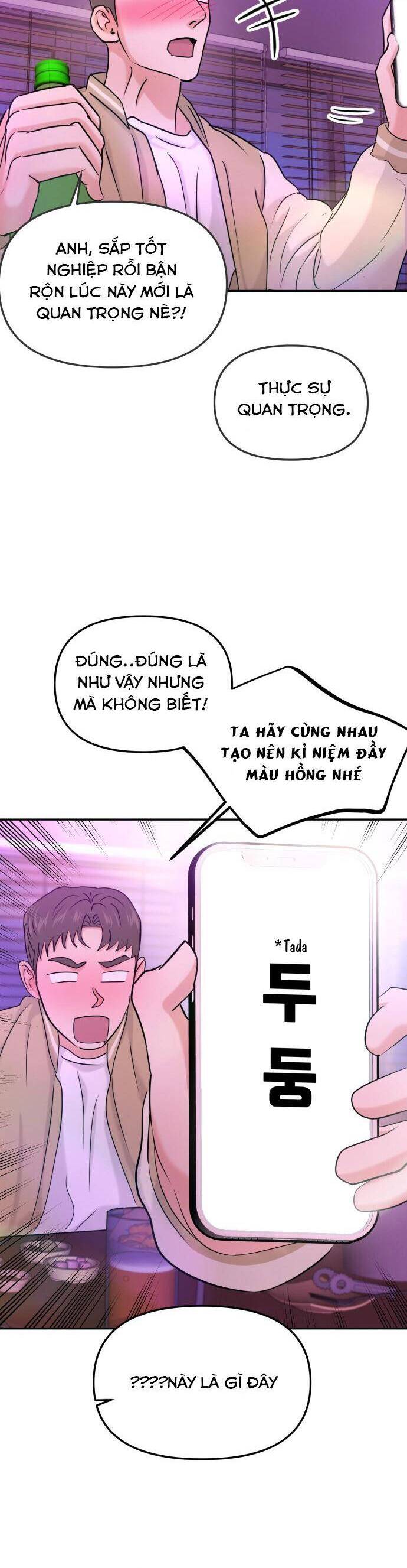 Chương 30 - Trang 45