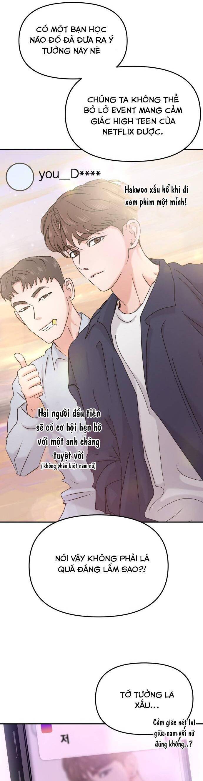 Chương 30 - Trang 46