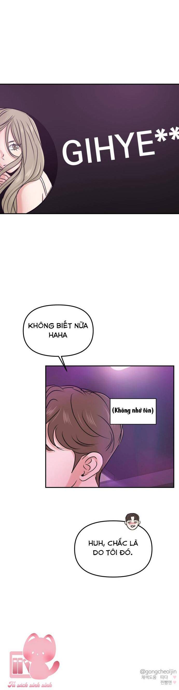Chương 30 - Trang 49