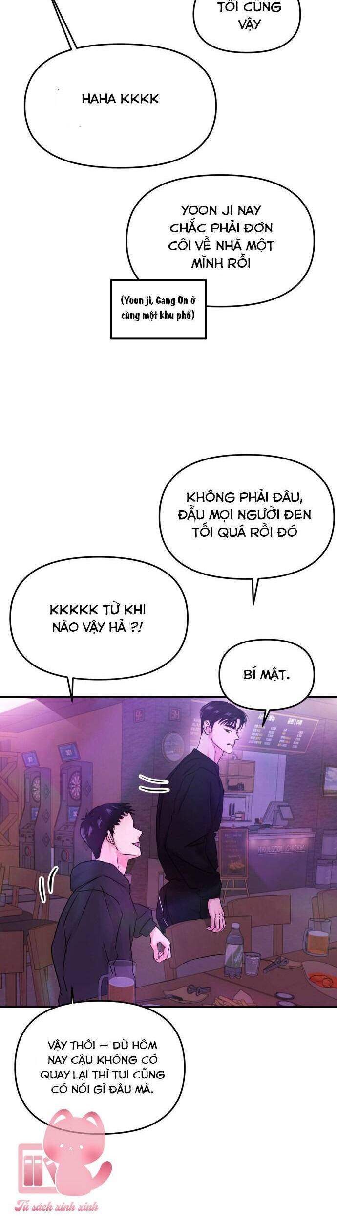 Chương 30 - Trang 7