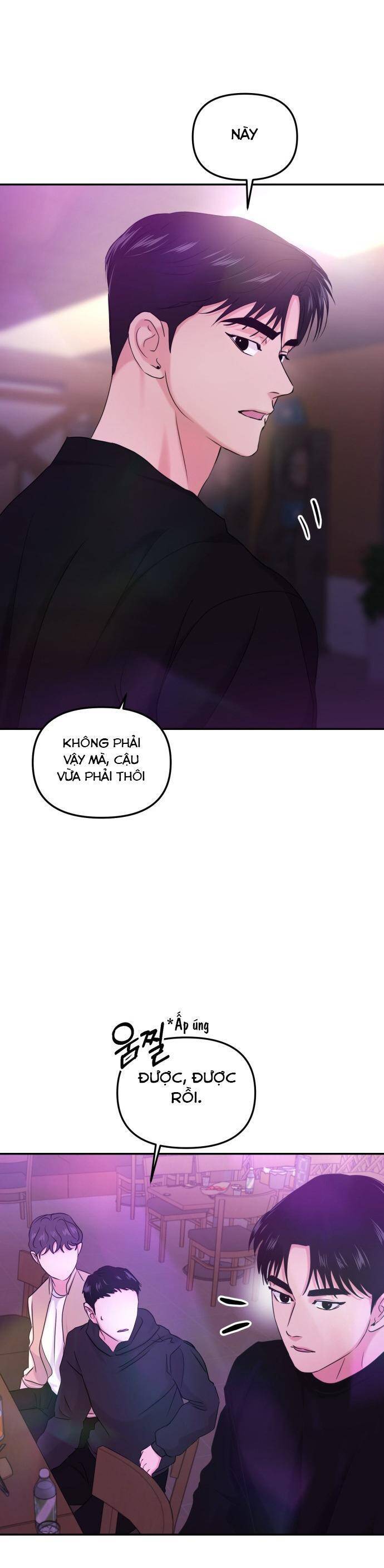 Chương 30 - Trang 8