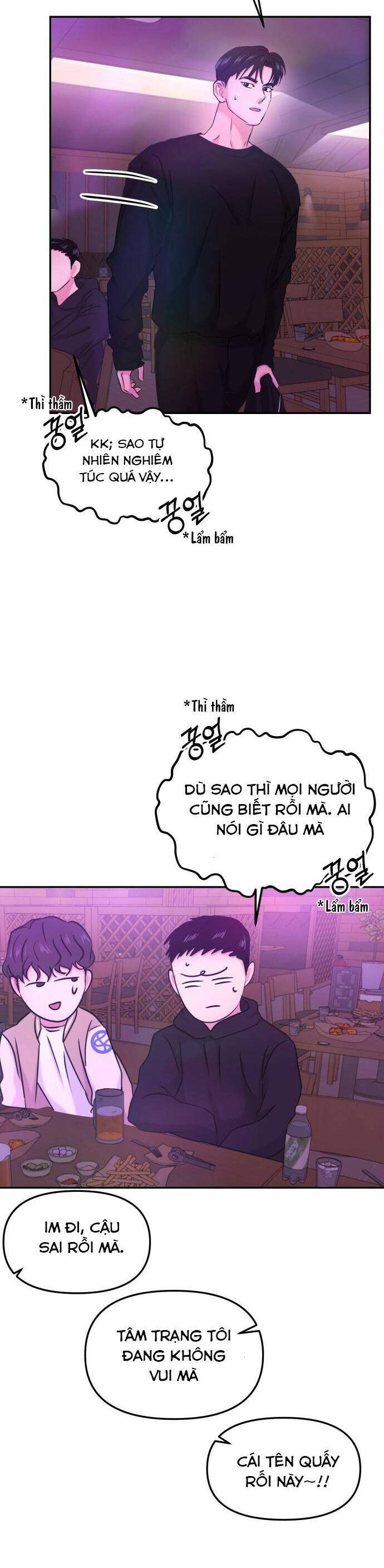 Chương 30 - Trang 10