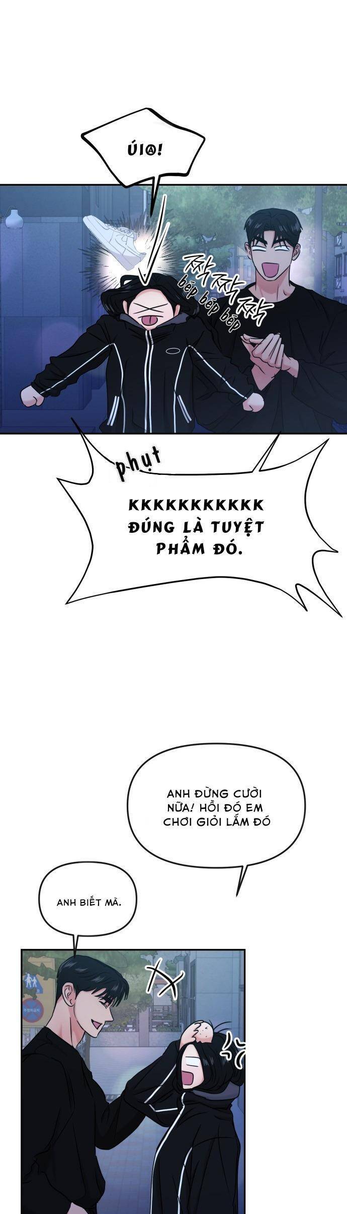 Chương 31 - Trang 12
