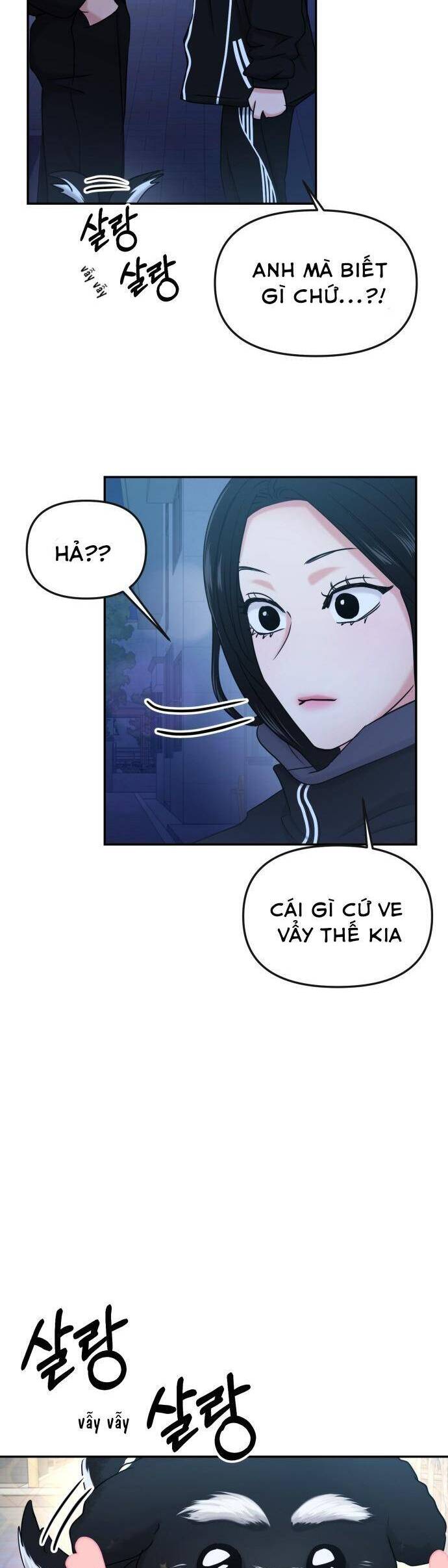 Chương 31 - Trang 13