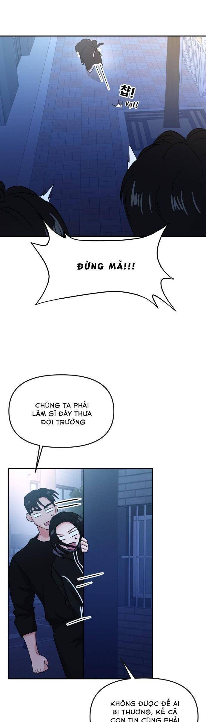 Chương 31 - Trang 15
