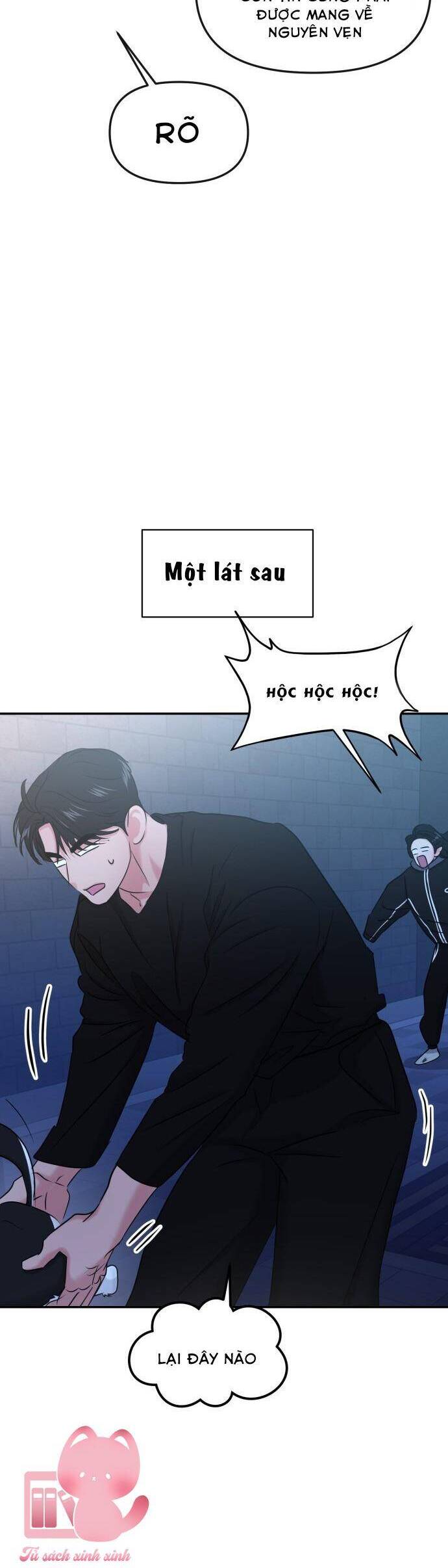 Chương 31 - Trang 16