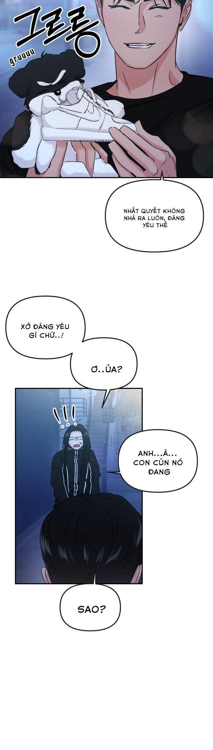 Chương 31 - Trang 18