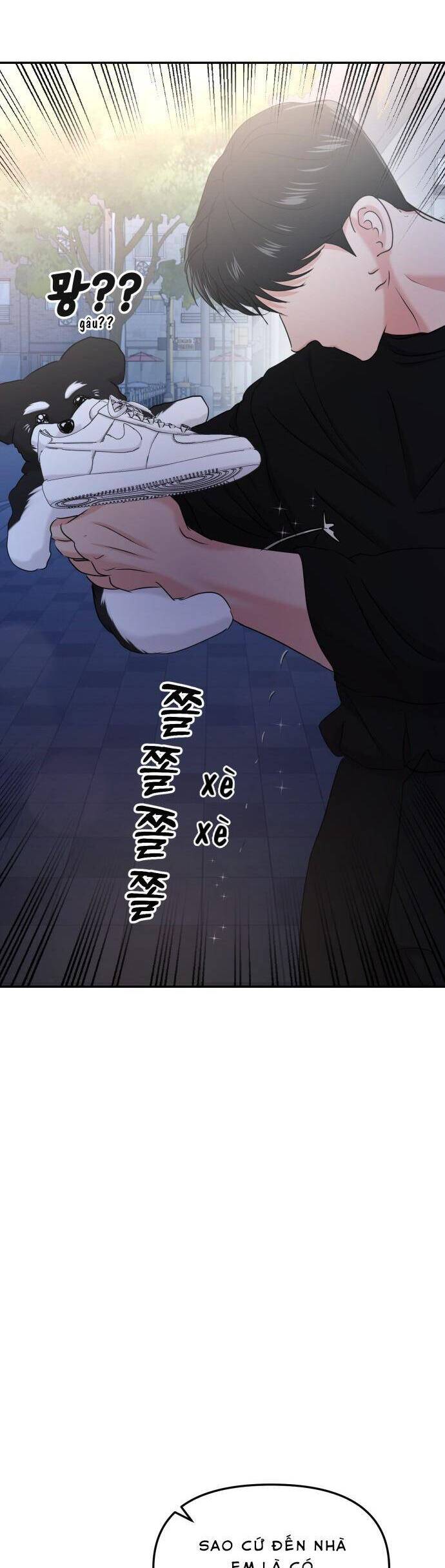 Chương 31 - Trang 19
