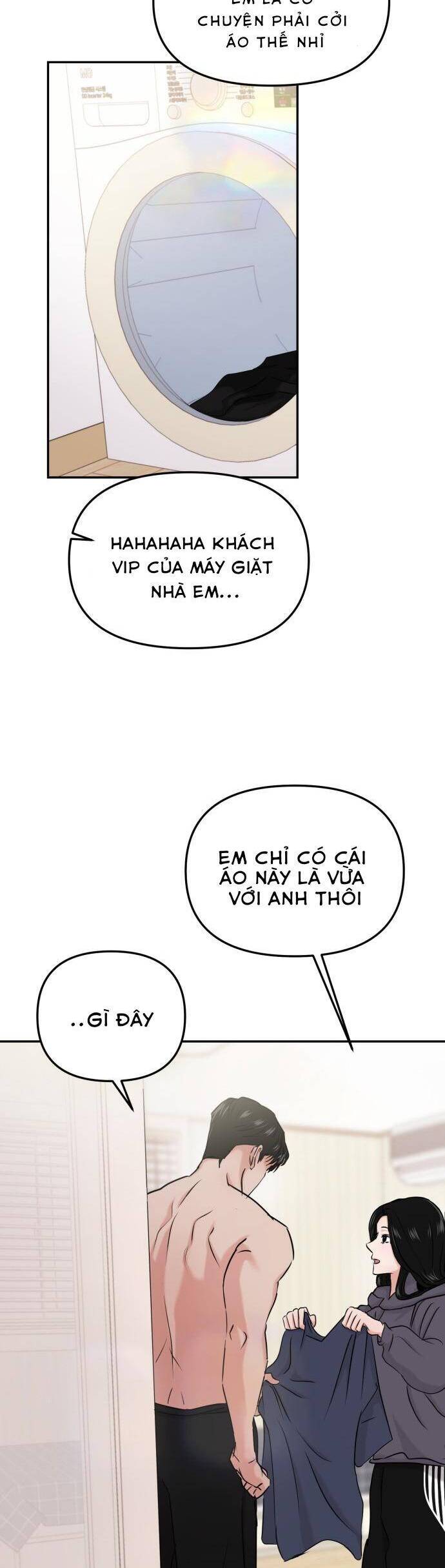 Chương 31 - Trang 20