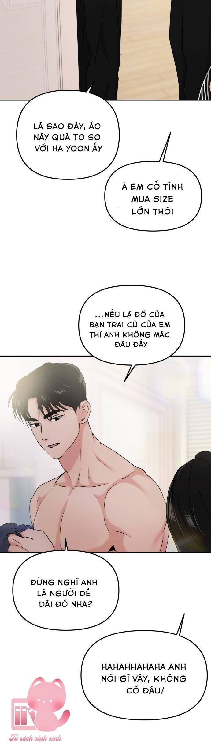 Chương 31 - Trang 21