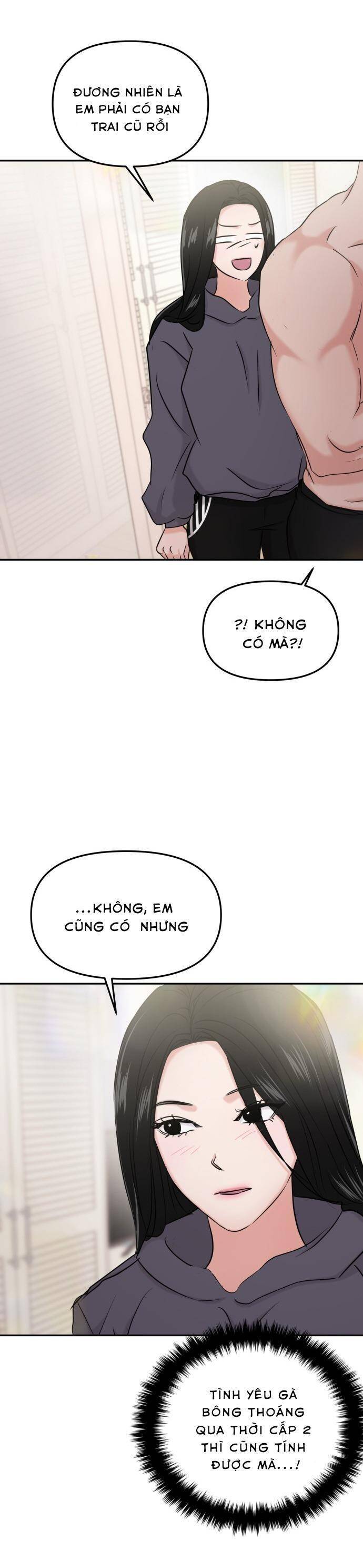 Chương 31 - Trang 22