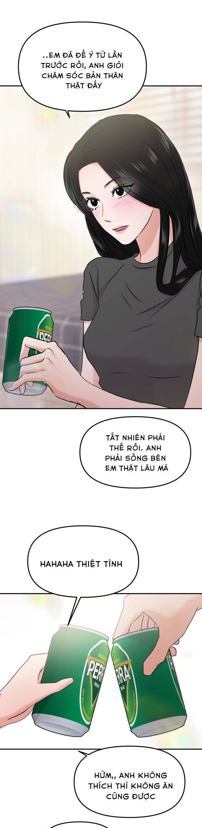 Chương 31 - Trang 26