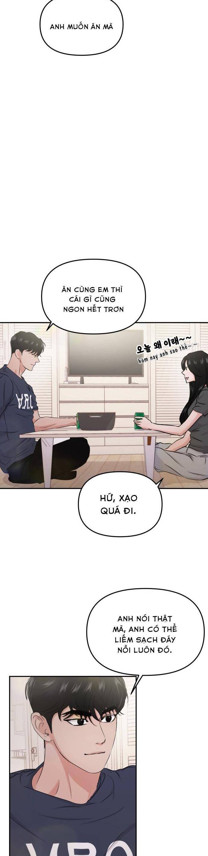 Chương 31 - Trang 27