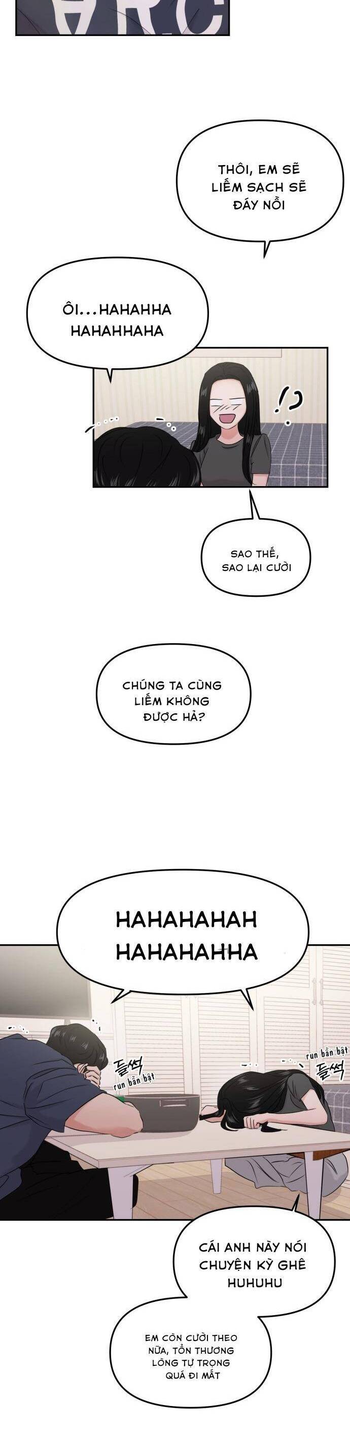 Chương 31 - Trang 28