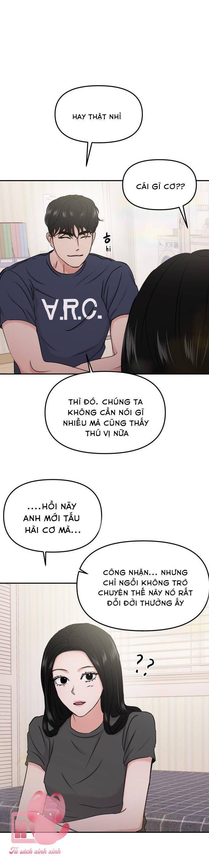 Chương 31 - Trang 29