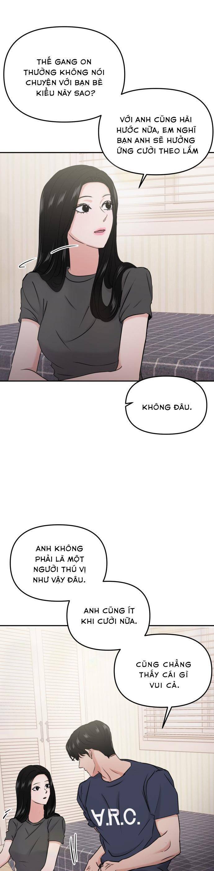 Chương 31 - Trang 30