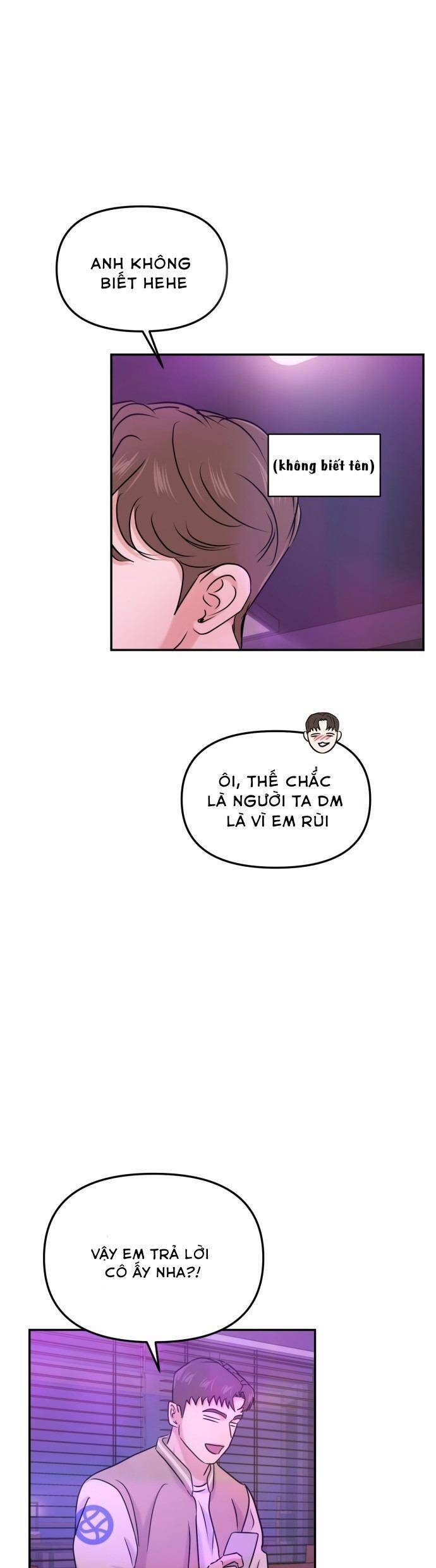 Chương 31 - Trang 4
